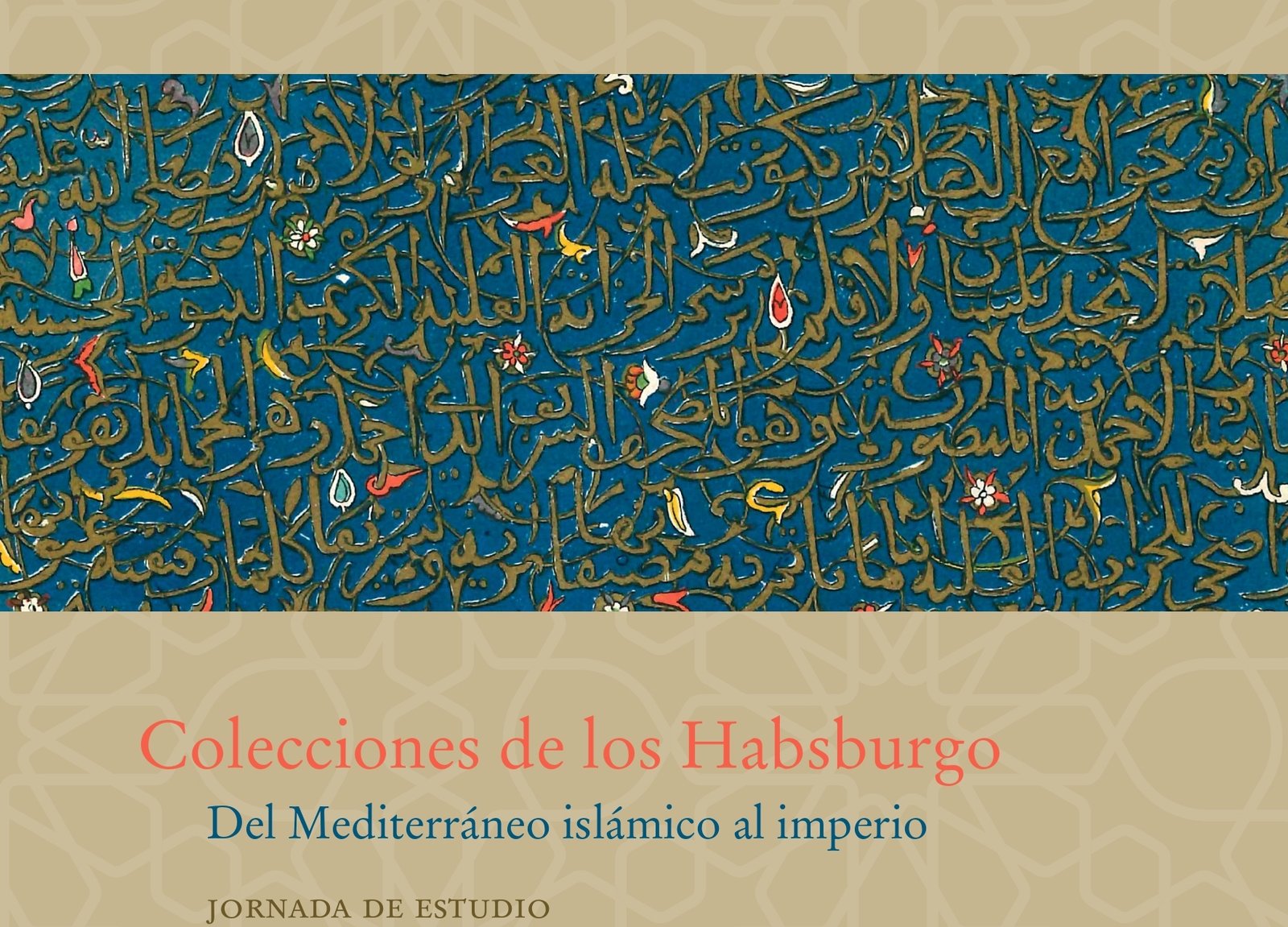 Colecciones de los Habsburgo