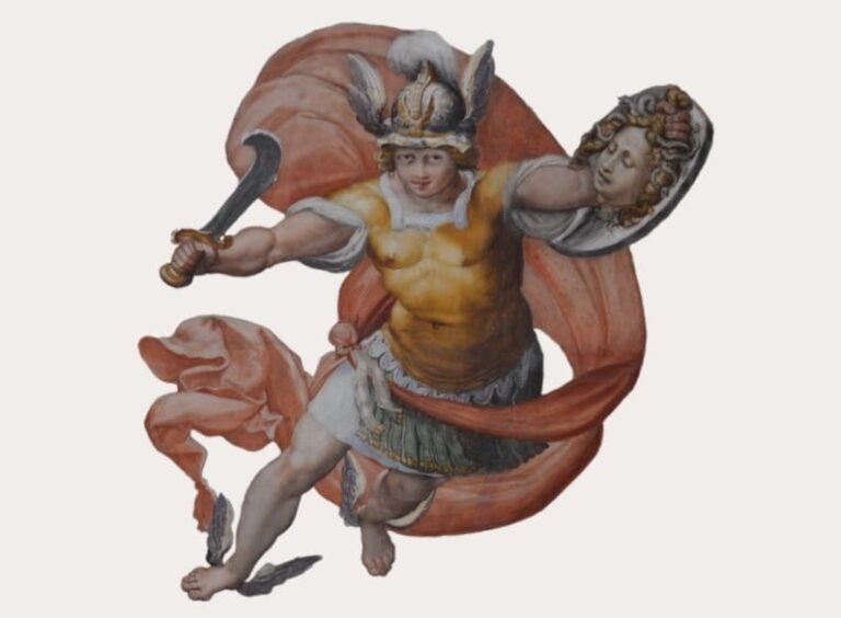 Seminario internacional